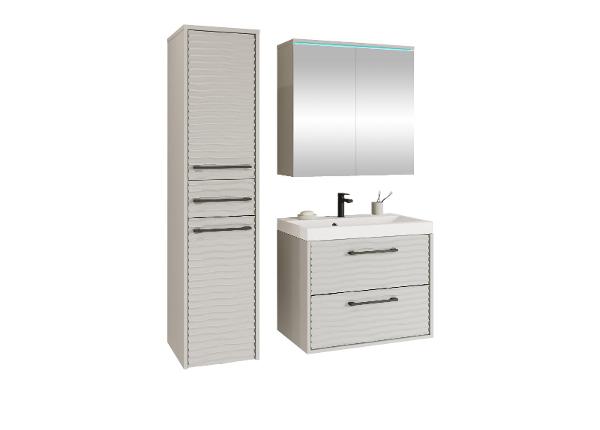 Vannitoakomplekt Canada I