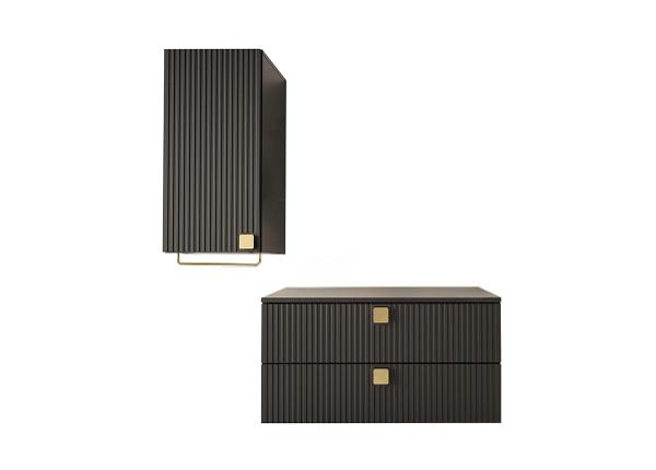 Vannitoakomplekt Gariano