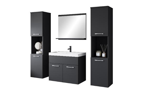 Vannitoakomplekt Montreal XL