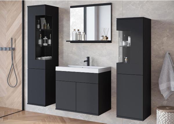 Vannitoakomplekt Nairobi