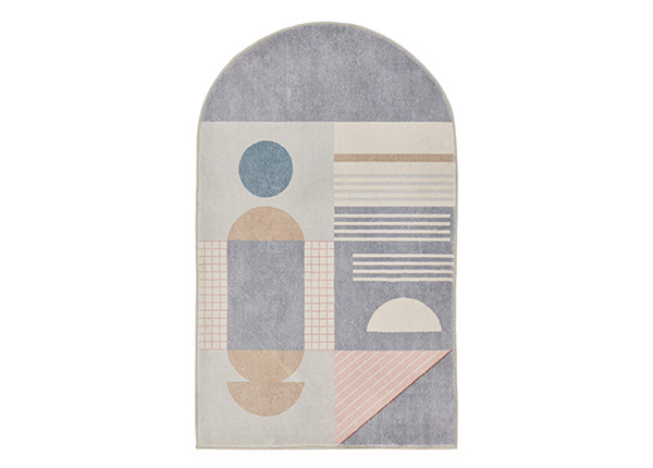 Vannitoavaip Gino Falcone Ariella