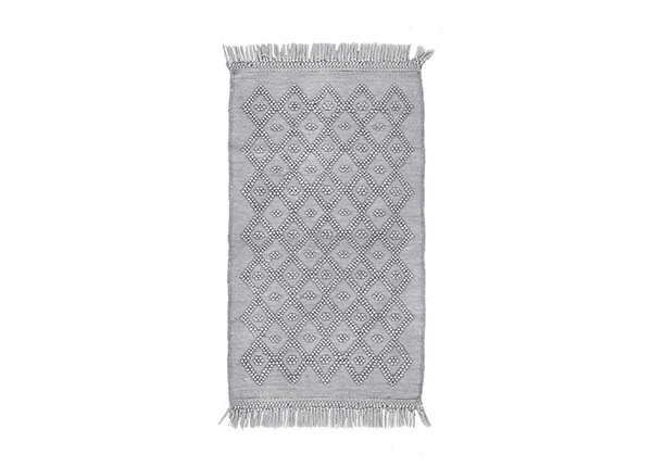 Vannitoavaip Vintage Wash Fring 70x120 cm