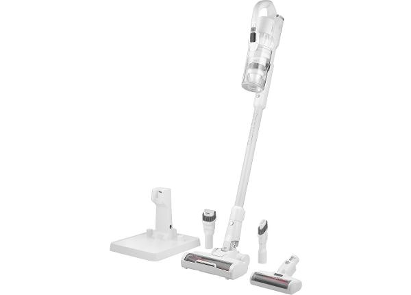 Varsi-imuri 3in1 Sencor SVC 9829WH