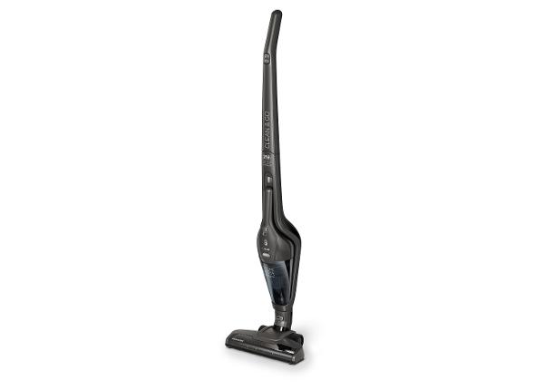 Varsi-imuri 3in1 Sencor SVC0607CH