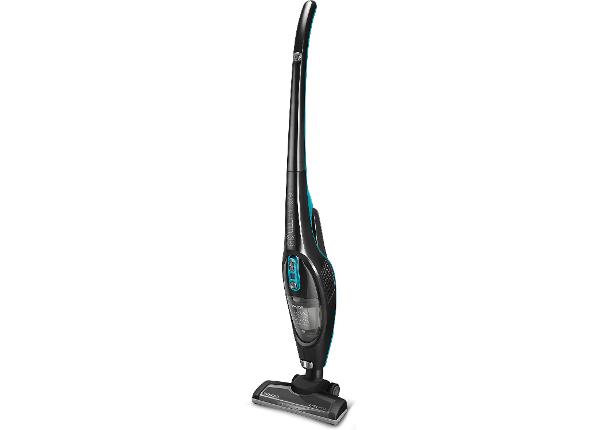 Varsi-imuri Sencor SVC7822TQ