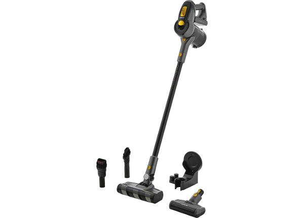 Varsi-imuri Sencor SVC8725GD