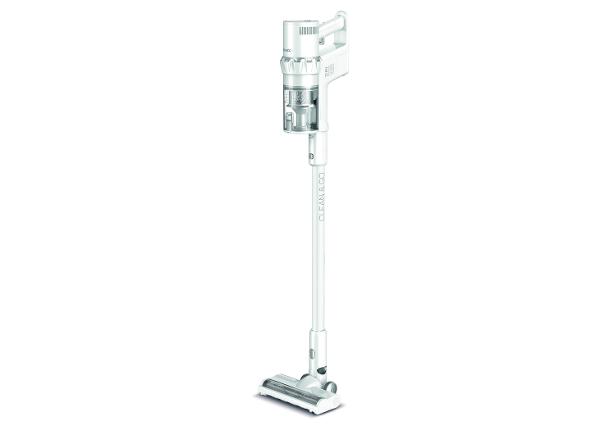 Varsi-imuri SVC7522WH