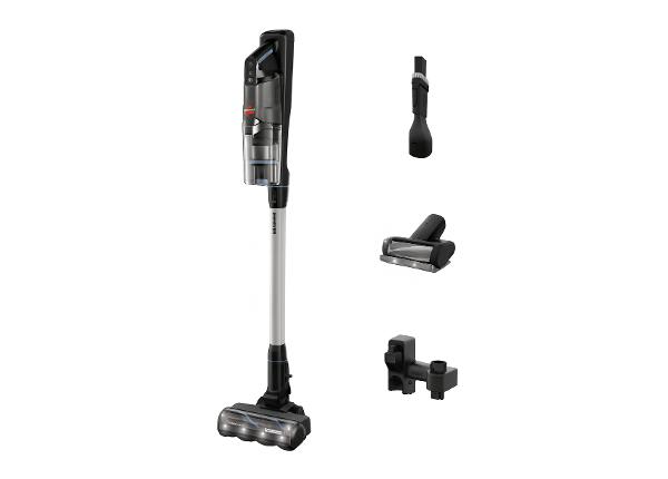 Varstolmuimeja Bissell PowerClean FurFinder™ Pro 4092N, 200W, juhtmevaba