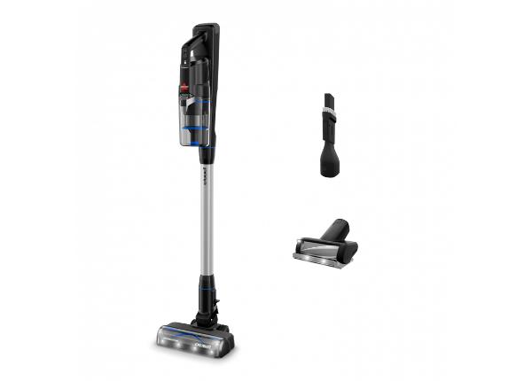 Varstolmuimeja Bissell PowerClean FurGuard™ Select 4093N