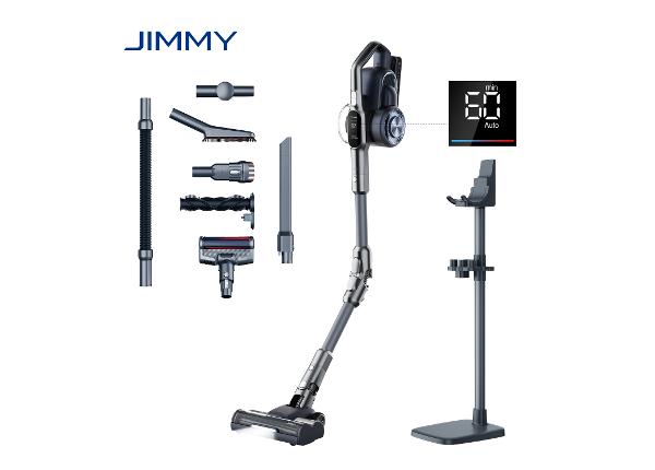 Varstolmuimeja Jimmy H11 Pro