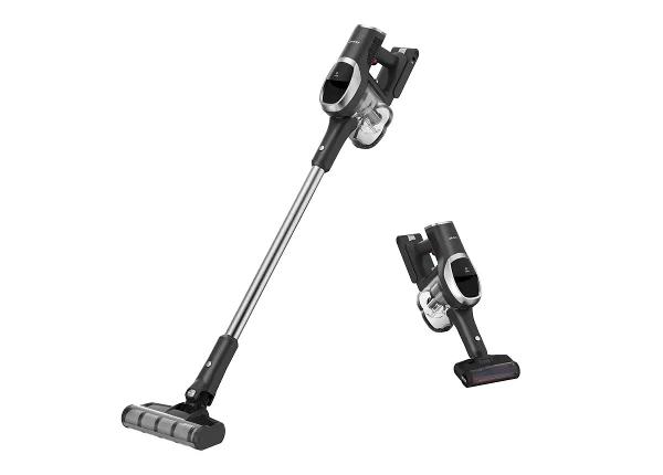 Varstolmuimeja Jimmy JV83 Pro