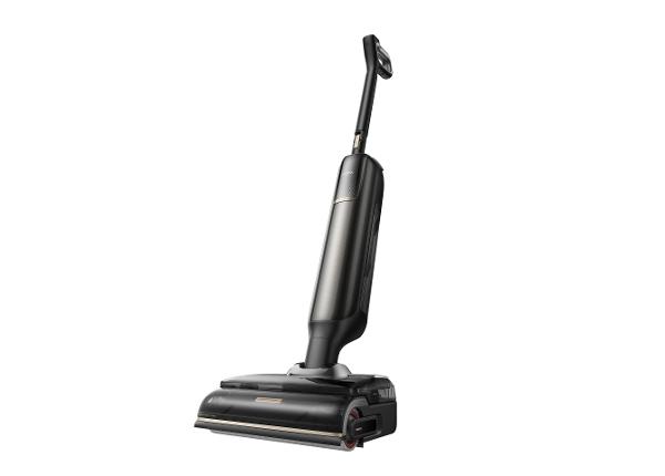 Varstolmuimeja MOVA M50 Ultra, märg- ja kuivpuhastus,