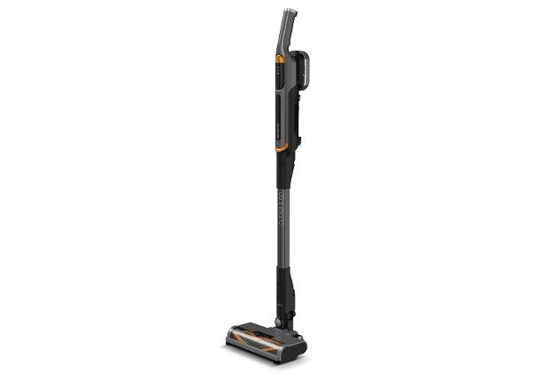 Varstolmuimeja Sencor SVC7315TI