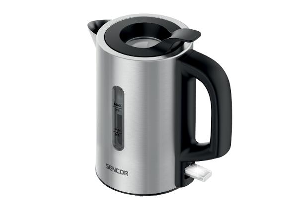 Vedenkeitin Sencor 0,5 L SWK170SS