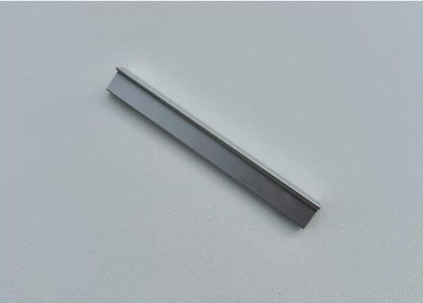 Vedin 12 mm