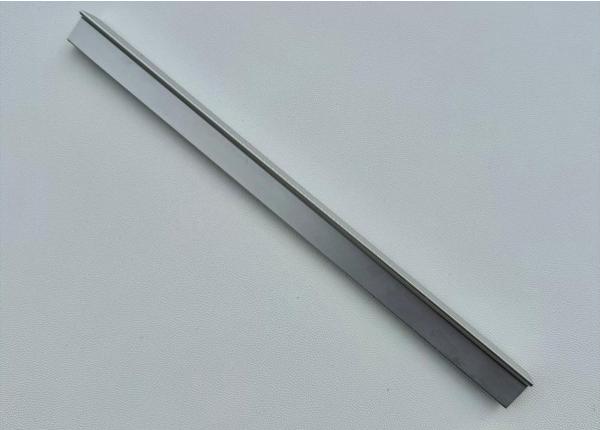 Vedin 22 mm