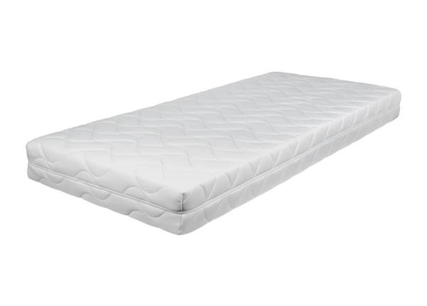 Vedrumadrats Wendre Comfort