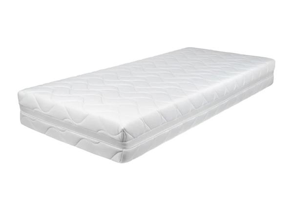 Vedrumadrats Wendre Lux
