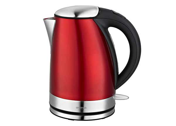 Veekeetja Orava 1,7 L VK3217R