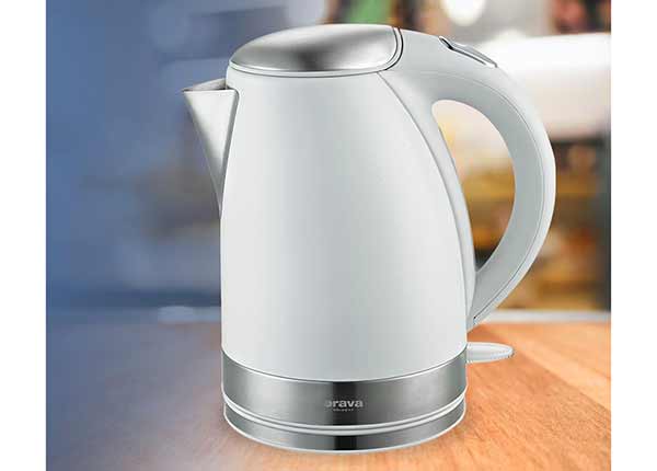 Veekeetja Orava 1,7 L VK3217W