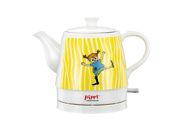 Veekeetja Pipi Pikksukk 20130004