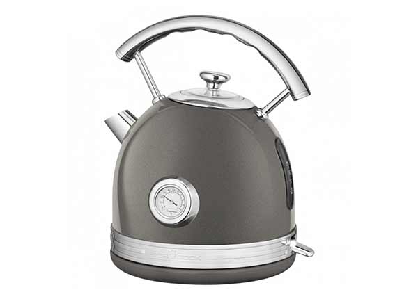 Veekeetja ProfiCook 1,7 L PCWKS1192A