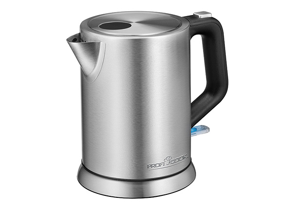 Veekeetja ProfiCook 1 L PCWKS1106