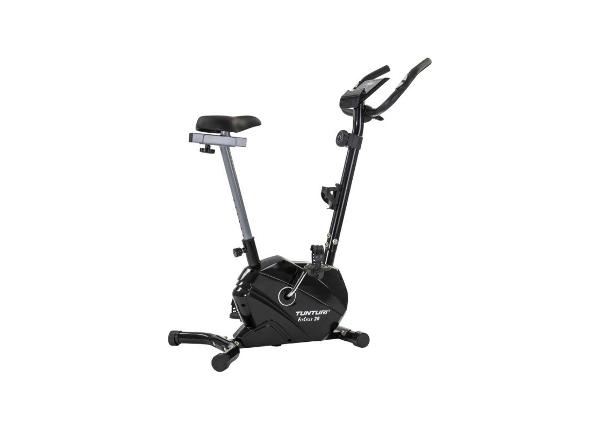 Velotrenažöör Tunturi FitCycle 20