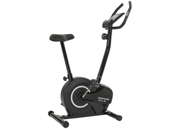 Velotrenažöör Tunturi FitCycle 30