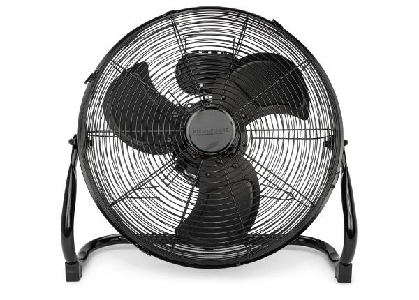 Ventilaator Proficare PCVL3066WM must