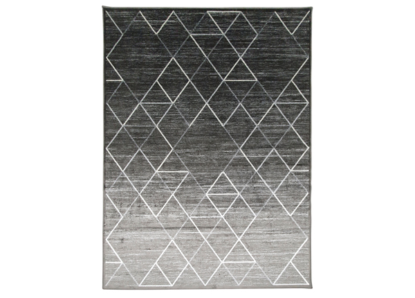 Village’s ковер Ava 140x200 cm, серый