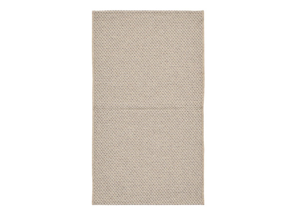 Villamatto 55x95 cm, beige