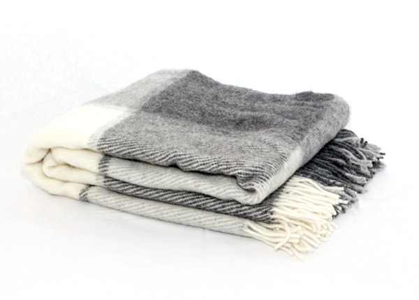 Villapleed 140x205 cm