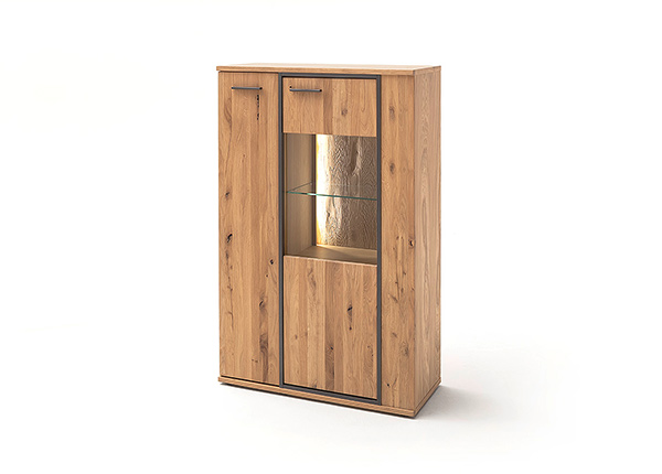 Vitriinikaappi Campinas