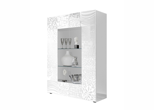Vitriinikaappi Miro