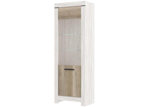 Vitriinkapp Belen