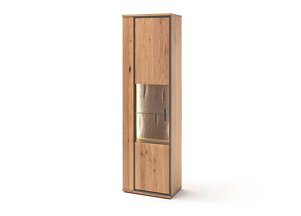 Vitriinkapp Campinas