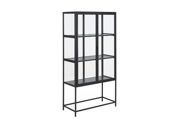 Vitriinkapp Spectral