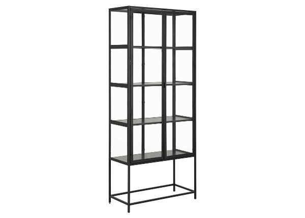 Vitriinkapp Spectral