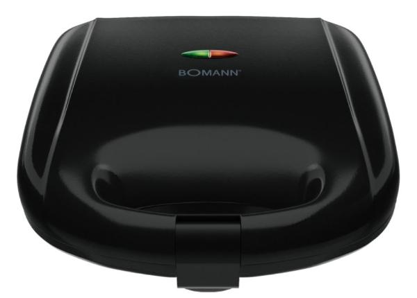 Võileivagrill Bomann ST6074CB