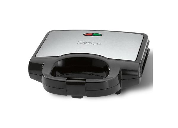 Võileivagrill Clatronic ST3778