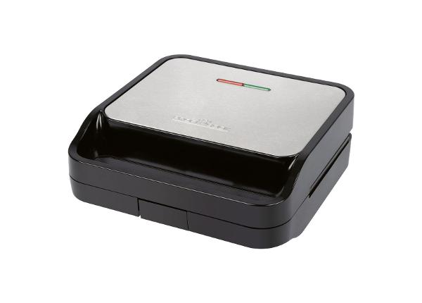 Võileivagrill ProfiCook PCST1297