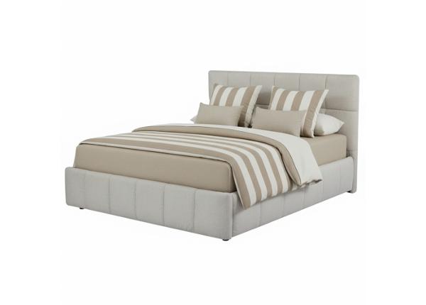 Voodi Amelia 160x200