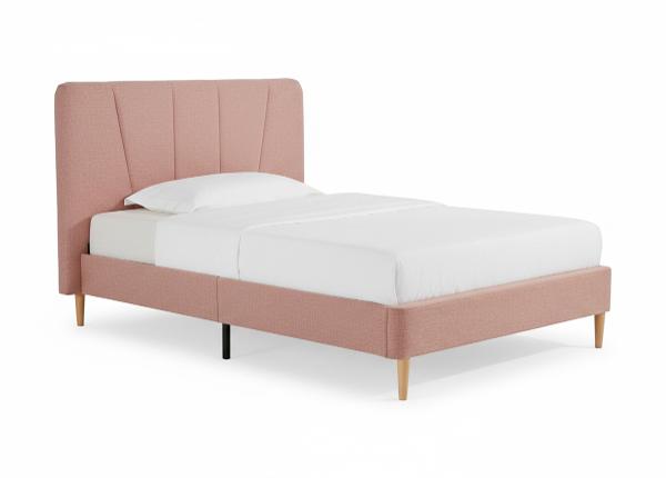 Voodi Elys 120x200 cm