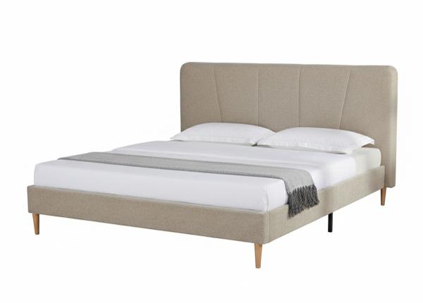 Voodi Elys 180x200 cm