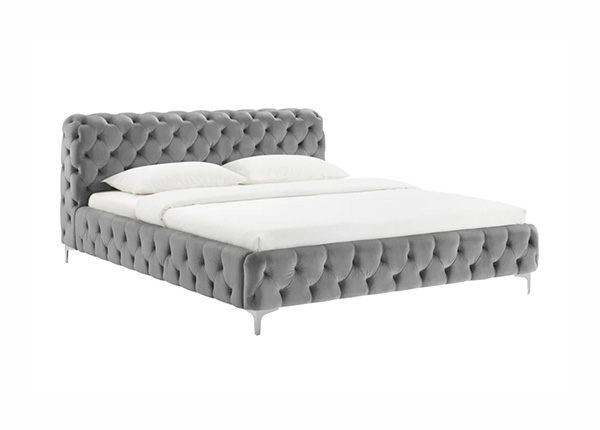 Voodi Modern Barock