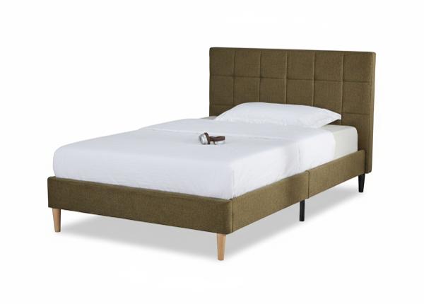 Voodi Ricco 120x200 cm