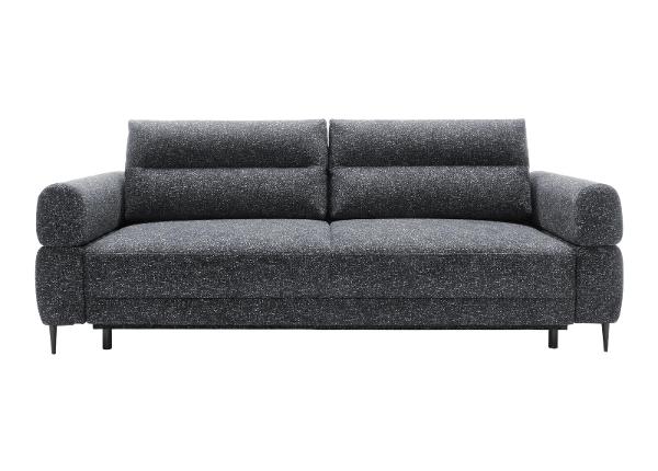 Vuodesohva Nordica
