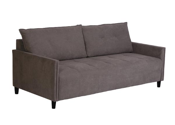 Vuodesohva Simple