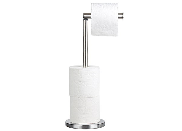 WC-paberi hoidja Tatkraft Ciara